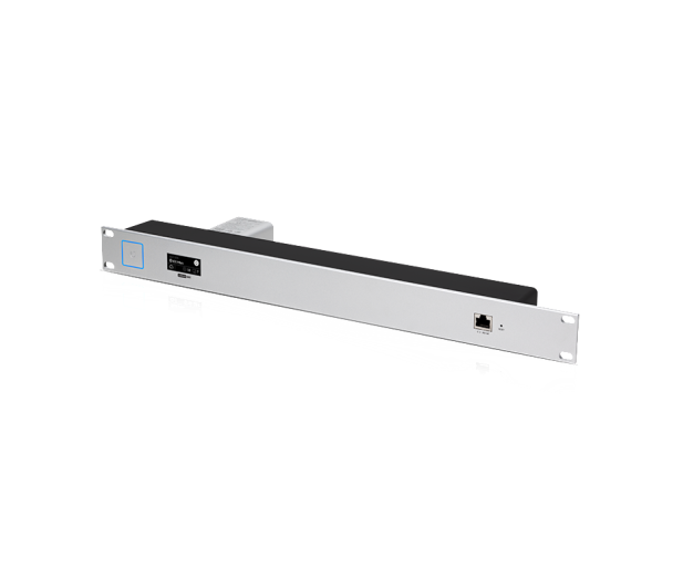 Ubiquiti CKG2-RM RACK dla Cloud Key G2 / G2 Plus - 707422 - zdjęcie 2